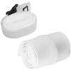 Bed Bridge Kit Converter Twin To King Espansione Degli Spazi nel Letto Comodo