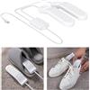 Temporizzazione Asciuga Scarpe Elettrico USB Deodorizzazione Sterilizzazione