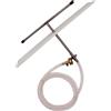 Kit Braccio Irrigatore per Apparecchiature Compatte
