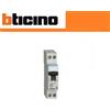 BTICINO INTERRUTTORE MAGNETOTERMICO BTICINO FC881C6 10 16 20 25 32 40