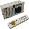 Comelit Group Spa Comelit 4680c Unita' audio/video colori sistema simplebus top