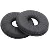 Cuscini Per Cuffie Technics RP DJ1200 DJ1210