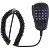 DTMF MH-48A6J Microfono Per Radio Yaesu FT-7100M 7800R 7900R 8900R