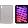 Lobwerk Tpu-Cover per Apple IPAD Mini 6 2021 8.3 Pollici Protezione Custodia Case Borsa