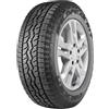 Falken WILDPEAK A/T AT3WA ( 265/60 R18 114H XL, MO BLK )