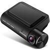 Alpine Electronics DVR-F800PRO Registrazione in loop