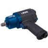 Laser 9290 Magnesium Alloy Twin Hammer Impact Wrench 1/2 D - 50th Anniversary