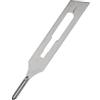 S.A.Bel srl Best Blade Sgorbie Lame Per Podologia Monouso Professionale Estetica (t9A)