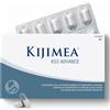 Kijimea k53 advance integratore di probiotici 28 capsule