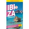 MAIRDUMONT MARCO POLO Reiseführer Ibiza, Formentera: Reisen mit Insider-Tipps. Inklusive kostenloser Touren-App