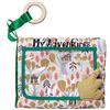 Manhattan Toy Camp Acorn Soft Photo Book Baby Toy, 20,3 x 15,2 x 3,2 cm