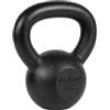 Rebel Electro Rebel Kettlebell in ghisa 8 kg REBEL ACTIVE RBA-2323-08