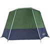 OZtrail FAST FRAME 6P TENT