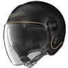 NOLAN CASCO N21 VISOR 06 BORSALINO 123 XXS