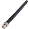 Antenna Del Segnale Di Ricezione UB G3 In Metallo Per Accessori Microfonici Per