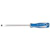 king tony 14221210 - Cacciavite a Taglio, 12 x 1,9 mm