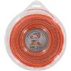 Green Star FILO NYLON 3,9 mm