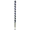 Southwire Tools & Equipment SAB1X18 - Punta a coclea, 1 x 45,7 cm