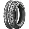 Heidenau K60 Scout ( 120/70-17 TL 58T simbolo M+S, M/C )