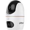 Dahua Hero H5D-5F Telecamera WiFi wireless con infrarossi e rilevamento del m...