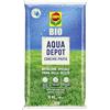 COMPO BIO Aqua Depot, Concime per Prato, Nutrizione Speciale Prima della Siccità,10kg