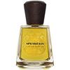 P FRAPIN & CIE FRAPIN Speakeasy Eau de Parfum, 100 ml