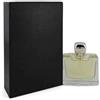 JOVOY Rouge Assassin EDP Vapo 100 ml, confezione da 1 (1 x 100 ml)