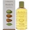 L'Erbolario Mandorla Bagnoschiuma 250ml