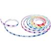 Tp-Link Tapo Striscia LED Smart Wi-Fi Compatibile Alexa / Google 5 Metri TL62-5