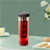 Separatore di siero di latte Yogurt Milk Maker per forniture da cucina