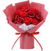 Sapone, Fiori, Rose, Mazzi di Fiori, Regali Unici, Fiori Stabilizzati,