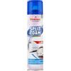 Rhütten Split Foam Climatizzatore, Rhutten, Casa Linda, Schiuma Detergente Igienizzan...