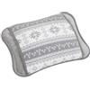 Innoliving SCALDINO ELETTRICO CALDO FIOCCO 360 W- 1,0 pz