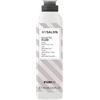 Puring My Salon Eclectic Fluido Definizione Ricci 250ml