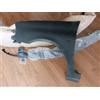 Renault Lotto Ricambi RENAULT CLIO 1998-2001 paraurti parafango mascherina anteriore