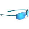 MAUI JIM HO'OKIPA B407-03 / MJ0407S 007 NEW OCCHIALI DA SOLE SUNGLASSES