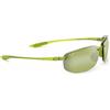 MAUI JIM HO'OKIPA HT407-15 / MJ0407S 008 NEW OCCHIALI DA SOLE SUNGLASSES
