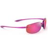 MAUI JIM HO'OKIPA P407-09 / MJ0407S 006 NEW OCCHIALI DA SOLE SUNGLASSES