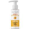 BELL'ITALIABIO Arnica per Cavalli Uso Umano Suprema 100 ml Arnica Gel Forte 98% Crema Recupero Muscoli Sportiva con Vitamina E, Menta e Lavanda, Made in Italy