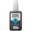 CAMP 320 - Frenafiletti a Media Resistenza Meccanica, Adesivo Frenante per Viti Dadi e Parti Filettate, Frena Filetti ad Azione Sigillante - Evita Allentamenti Dovuti a Urti e Sbalzi Termici, 50 ml