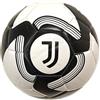 Mondo Pallone da Calcio F.C. Juventus, Ufficiale, Taglia 5