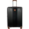 Bric's Trolley Medio (67x44x29cm), leggero e resistente, BFT06362 - Ferrara