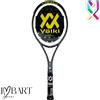 VOLKL VOSTRA V10 300 98 16x19 L2 Racchetta Tennis Racket Völkl Vöstra V 10