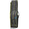 Tubertini FODERO PORTACANNE JOCKER 1 2 TUBERTINI SACCA CANNA DA PESCA BORSA CUSTODIA SURF