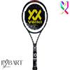 VOLKL VOSTRA V7 300 100 16x19 L2 Telaio Racchetta Tennis Racket Völkl Vöstra V 7