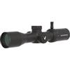 VictOptics Ottica SOI 2-7x32 VictOptics - Cannocchiale da Puntamento con Attacchi Inclusi