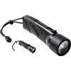 Cressi Lumia Torch- Torcia Subacquea Disponibile