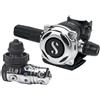 Scubapro Erogatore MK25 EVO A700