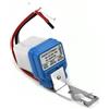 AC 20°C To +50°C 220V 50-60HZ Elettrico Componenti Controllo Controller Luce