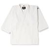 Mizuno Giacca Top Mizuno Judo Gi Judogi Doppio Tessuto Modello 22JM6A8201 Taglia 0 G...